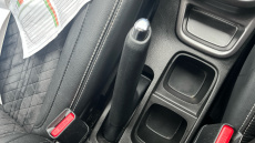 Suzuki Vitara 1.4 Boosterjet SZ5 5dr Petrol Estate